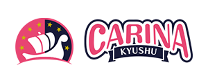 九州カリーナ