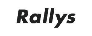 Rallys