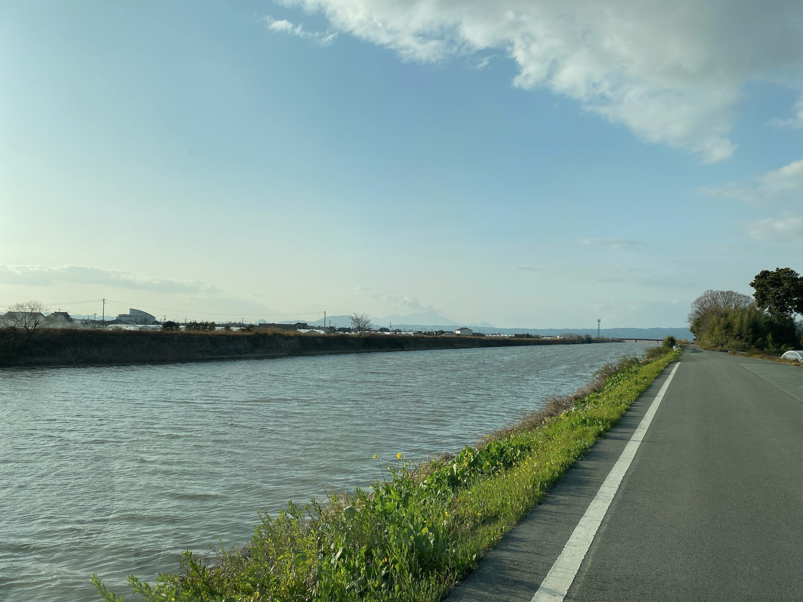 ９月のスケジュール