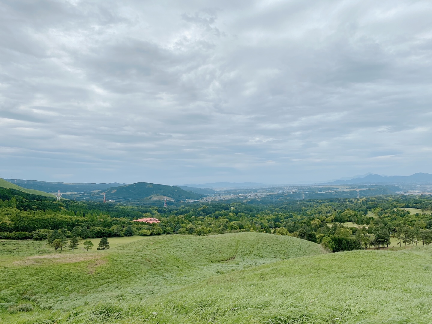 12月のスケジュール 12月のスケジュール