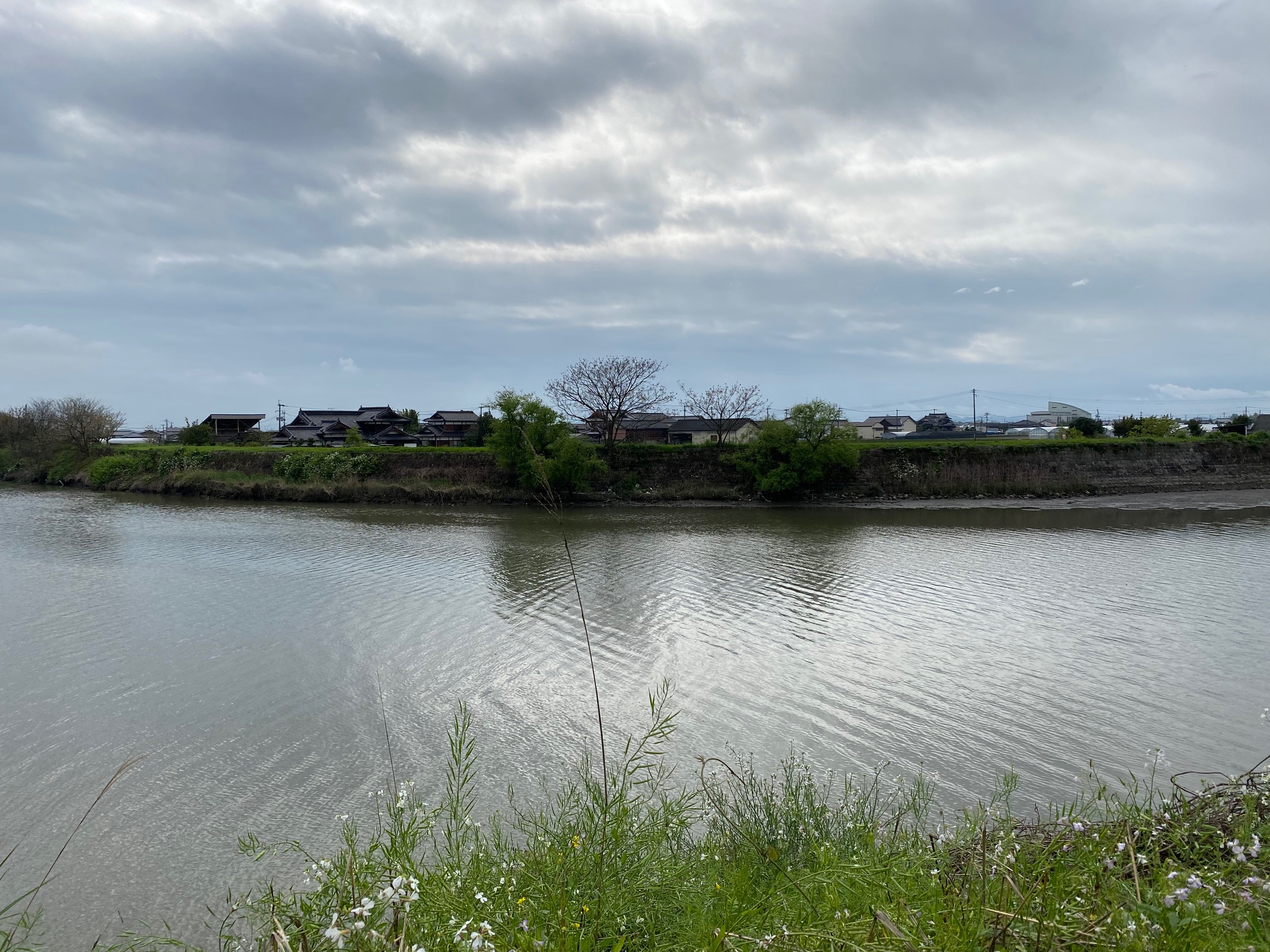 令和7年6月スケジュール 令和7年6月スケジュール