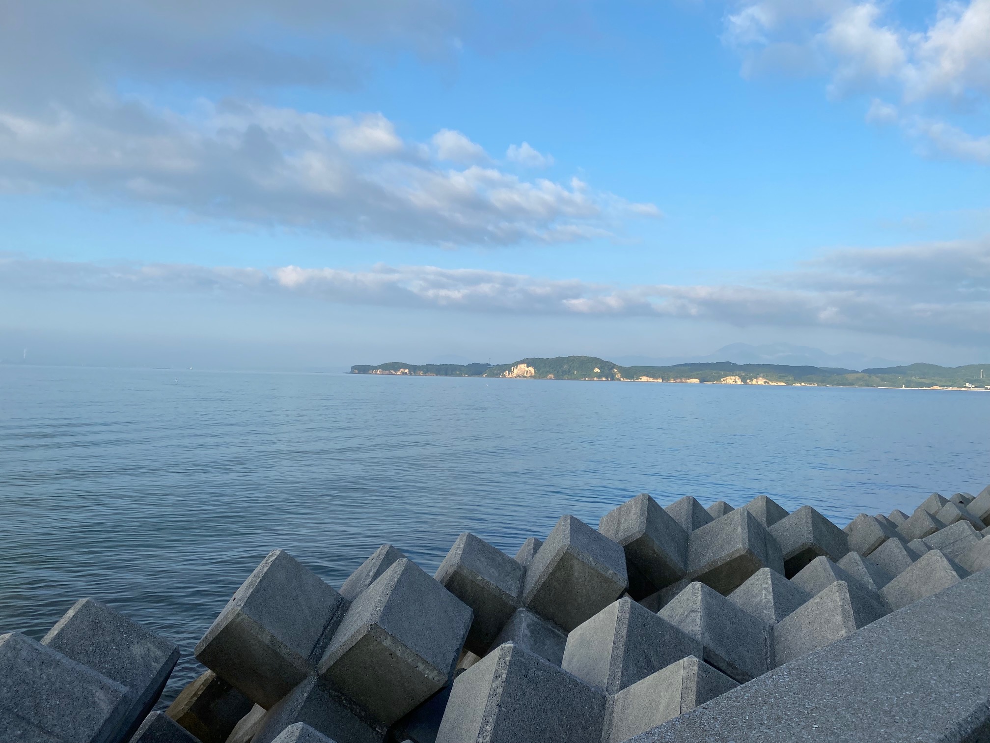 令和7年7月スケジュール 令和7年7月スケジュール